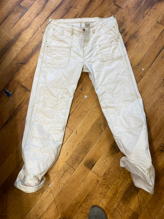 All season workpants